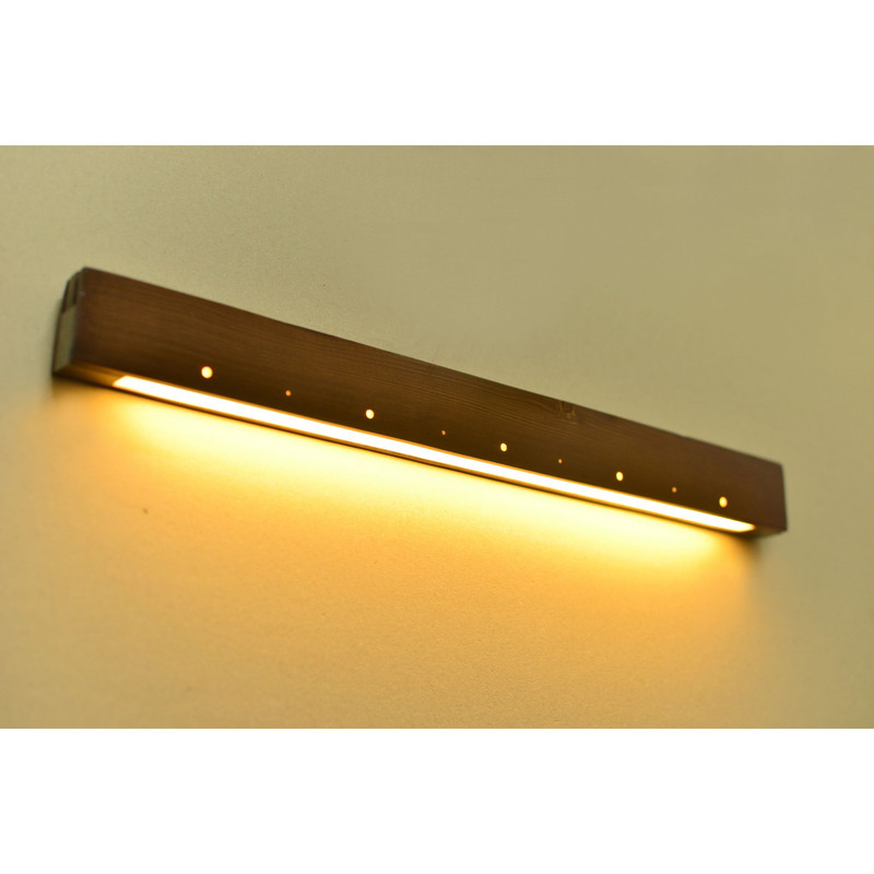 چراغ دیواری مدل C6-53