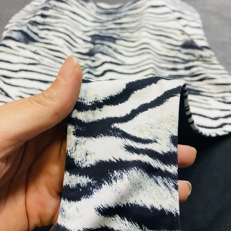 مایو زنانه پی سز مدل 17110920