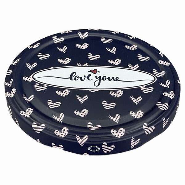 درب بانکه مدل A11 بسته 12 عددی