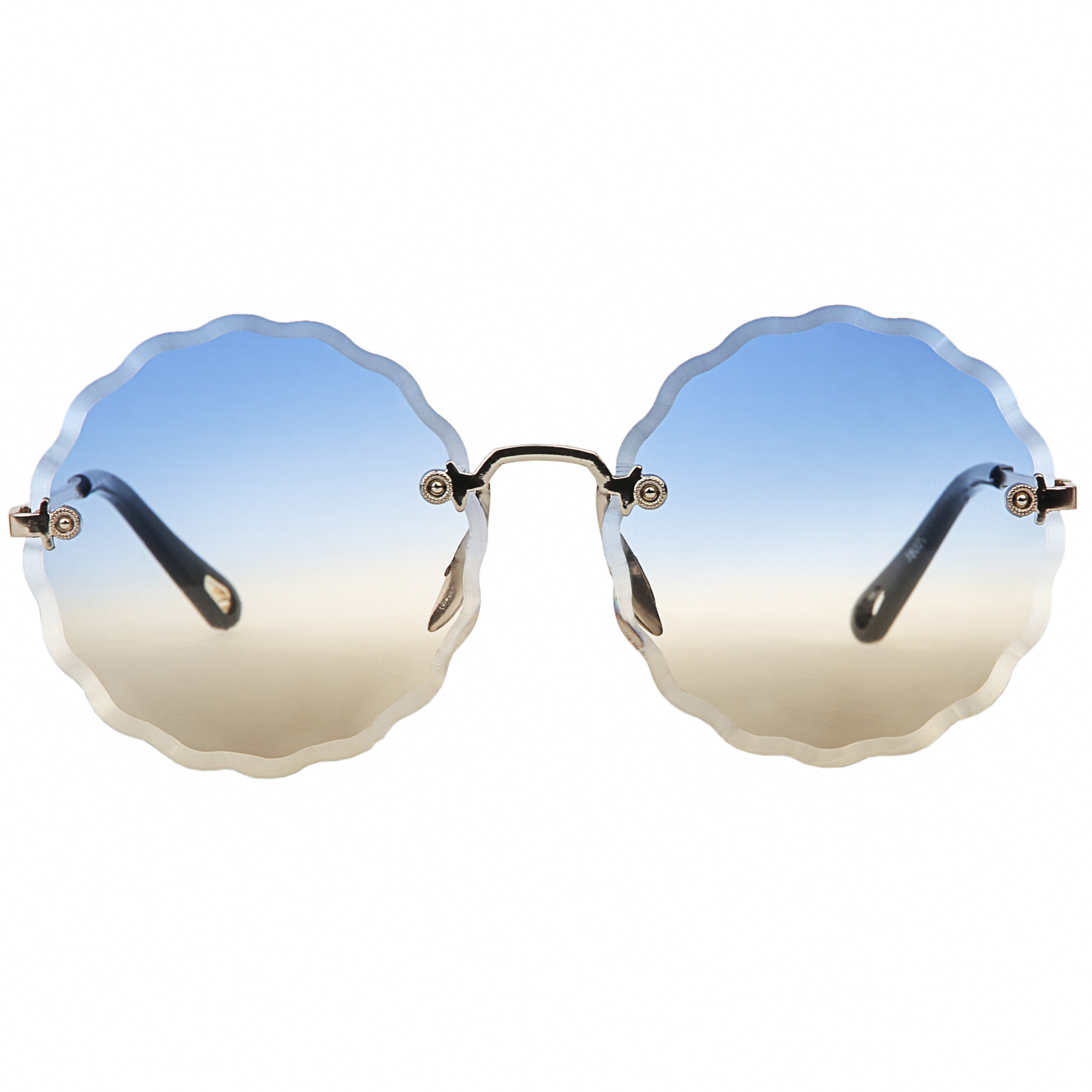 عینک آفتابی کد EY-41