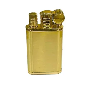 فندک چیف مدل L98