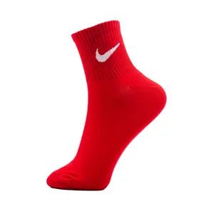 جوراب مدل ساق کوتاه کد 06