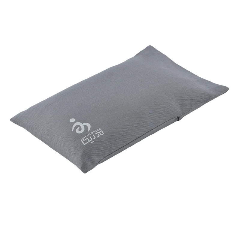 کیسه تسکین درد مِدریکا مدل گندم کد W-GR