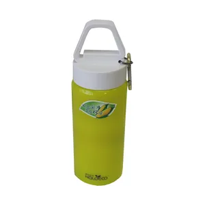 قمقمه مدل HE-0051 گنجایش 0.5 لیتر