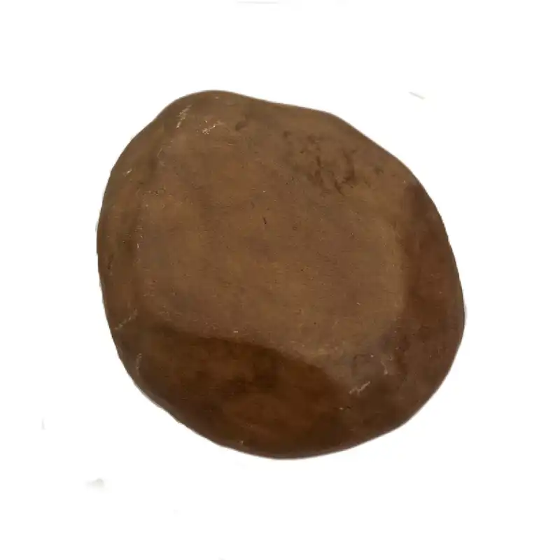 کاسه سنگی مدل 003 مجموعه 2 عددی به همراه قاشق