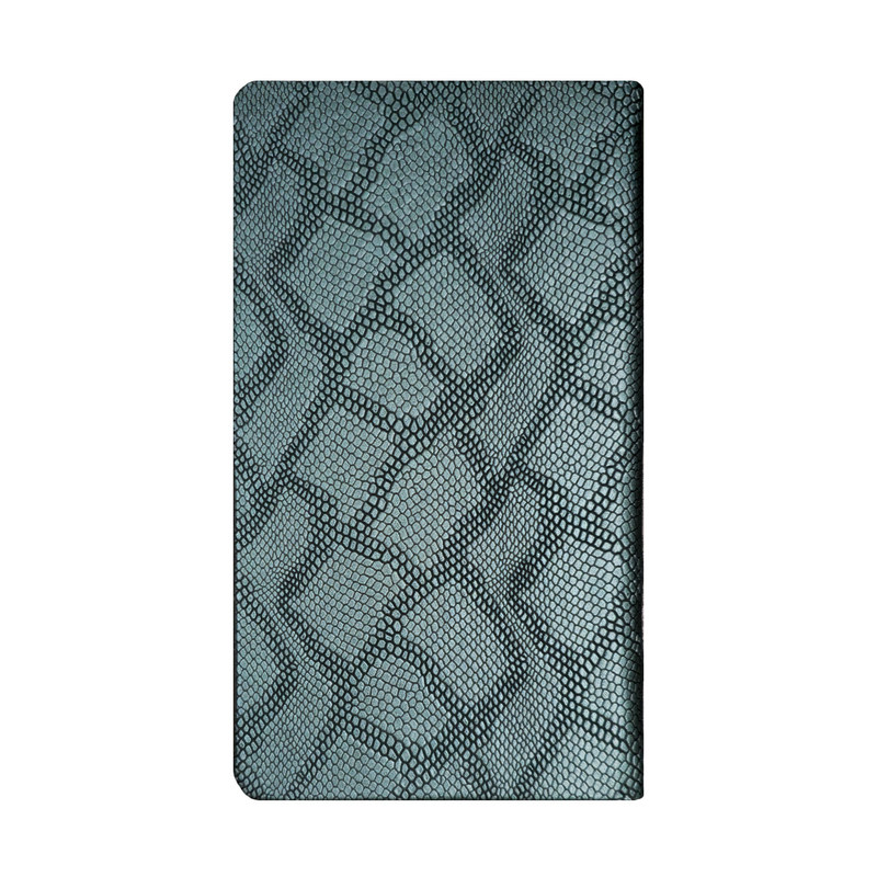 سالنامه سال 1404 انتشارات ایلیامهر کد 117006448 به همراه تقویم رومیزی