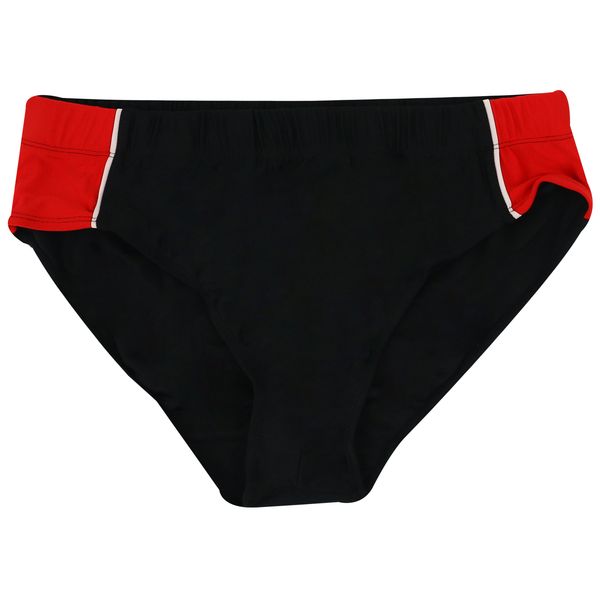 مایو مردانه لیورجی مدل FM34