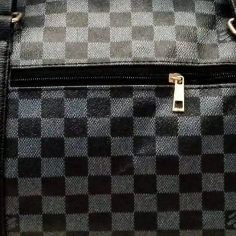 ساک سفری مدل 7878