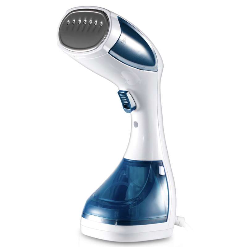 بخارگر 1100 وات راف مدل R.1327