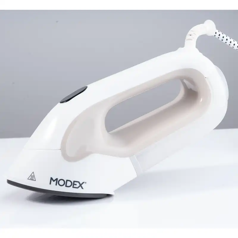 بخارگر مودکس مدل GC2500