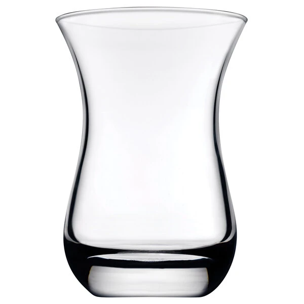 استکان پاشاباغچه مدل آیدا کد 62511