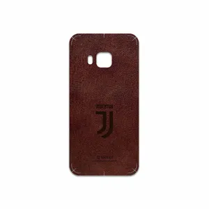 MAHOOT NL-JUVE Cover Sticker for HTC One S9