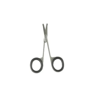 قیچی بینی یاشیل مدل CV