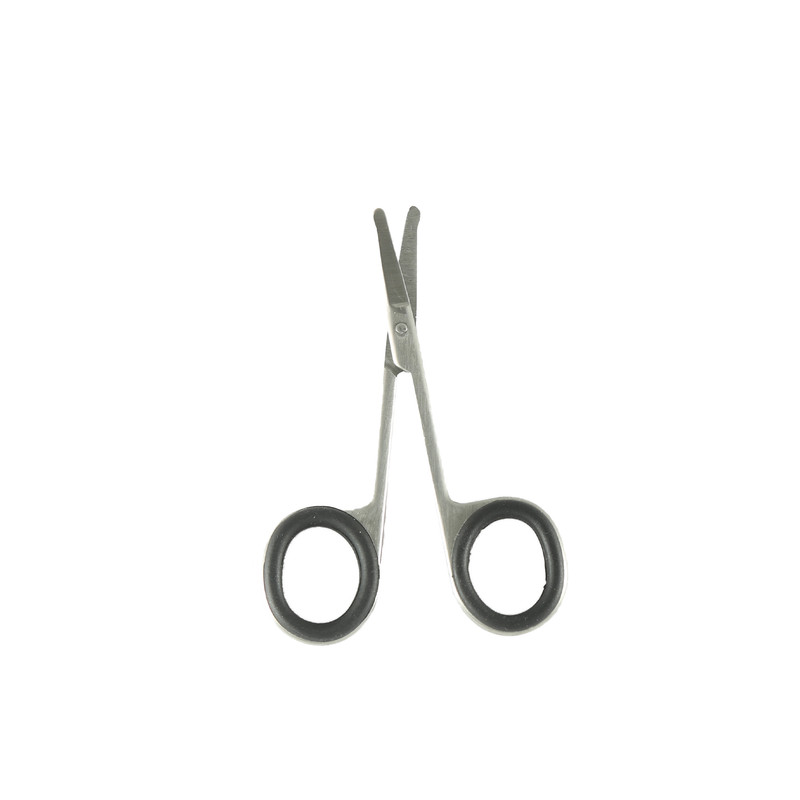 قیچی بینی یاشیل مدل CV