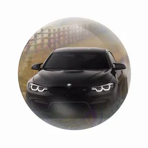 مگنت عرش طرح فانتزی ماشین اسپرت کد Asm3959