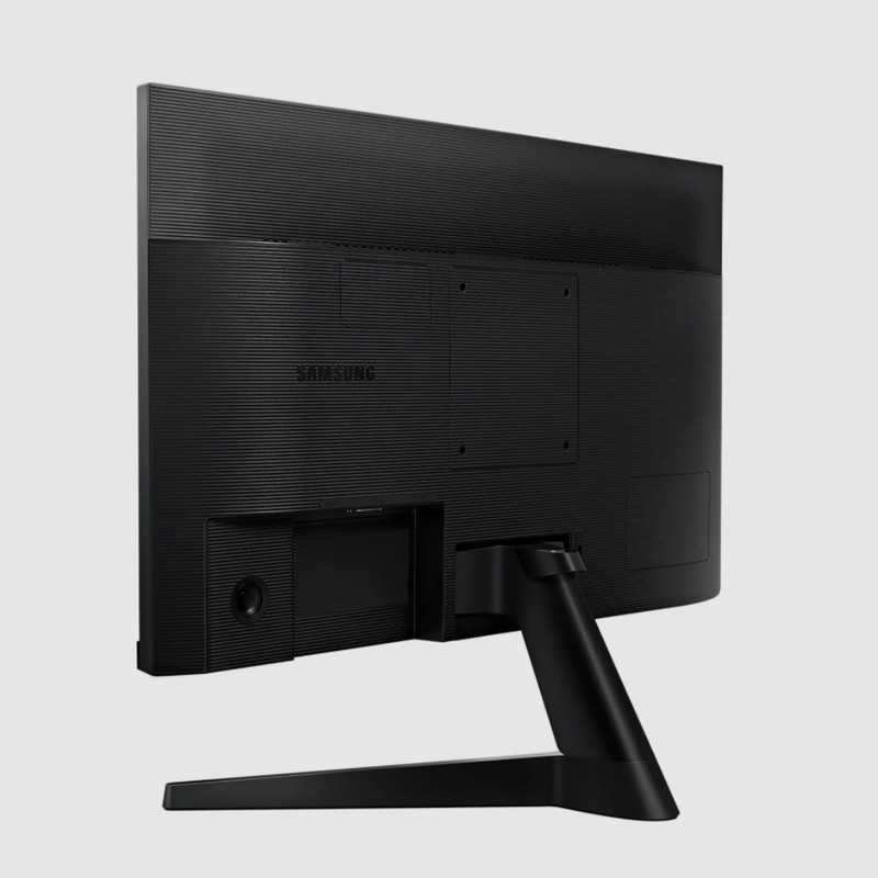 مانیتور 24 اینچ سامسونگ مدل T35F