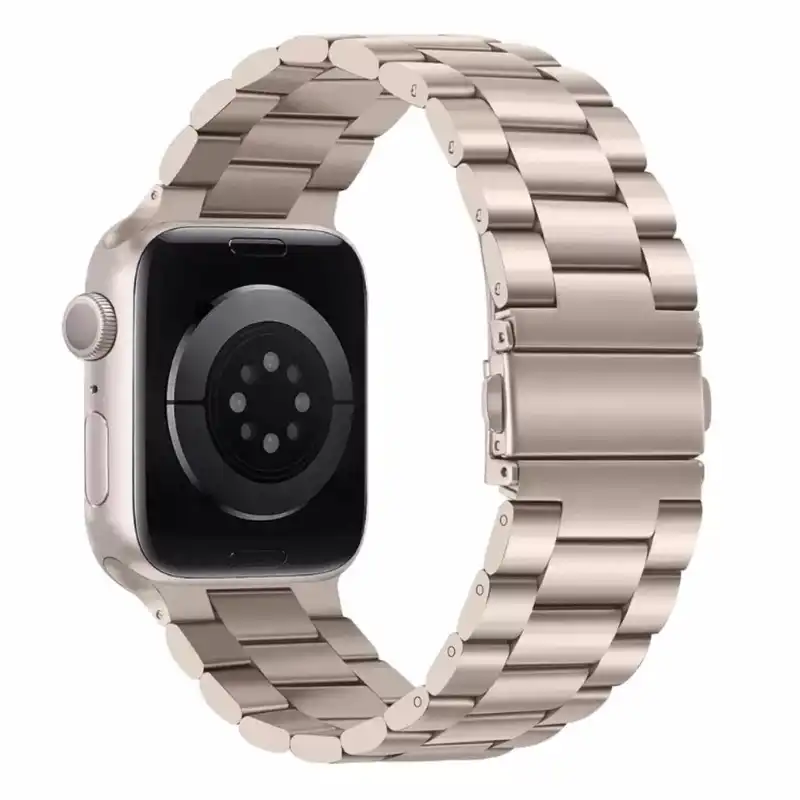 بند مدل 3Line-02 مناسب برای ساعت هوشمند سامسونگ Galaxy Watch 22 mm