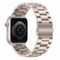 بند مدل 3Line-02 مناسب برای ساعت هوشمند سامسونگ Galaxy Watch 22 mm