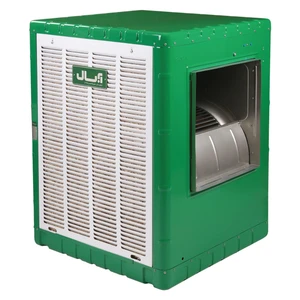 کولر آبی آبسال مدل ACDC80