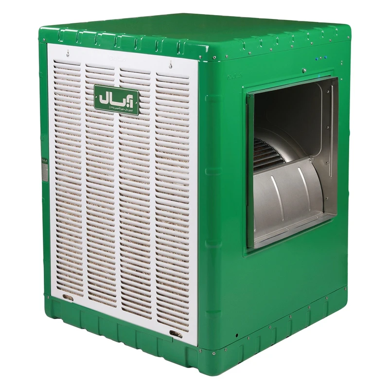 کولر آبی آبسال مدل ACDC80