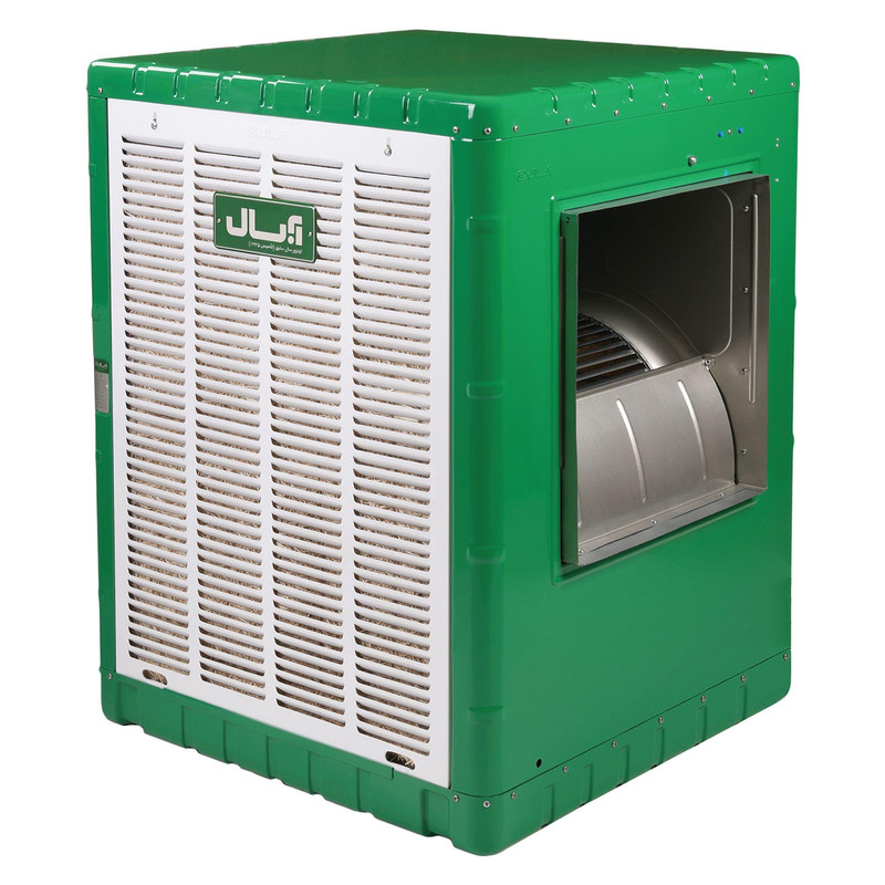 کولر آبی آبسال مدل ACDC80