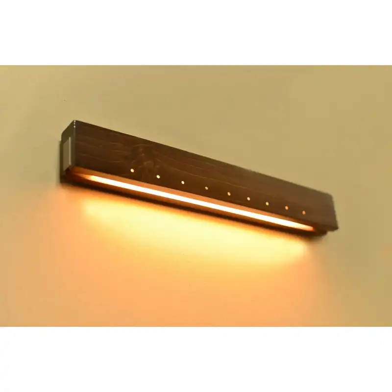 چراغ دیواری مدل C1-37