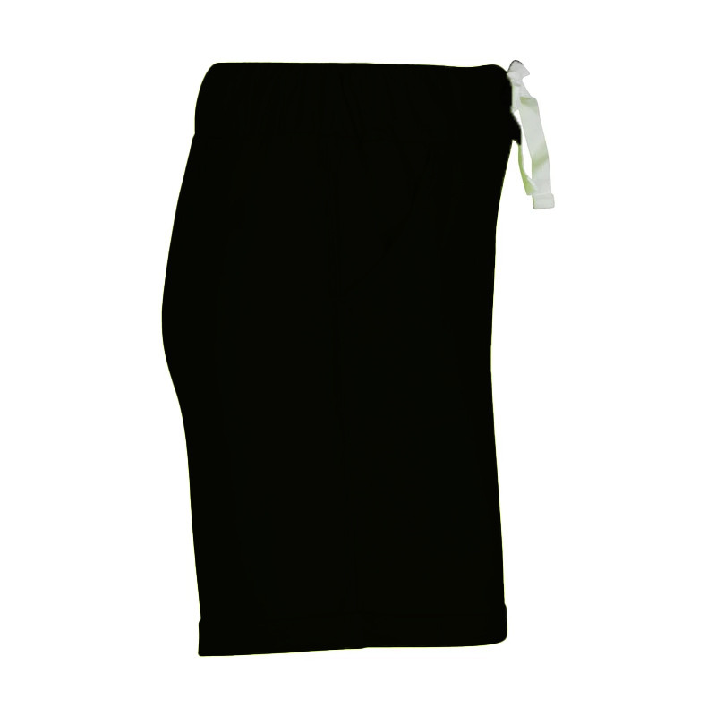 ست تی شرت و شلوارک زنانه مدل گربه کد GV