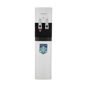 آبسردکن ایستکول مدل TM-SW300UF