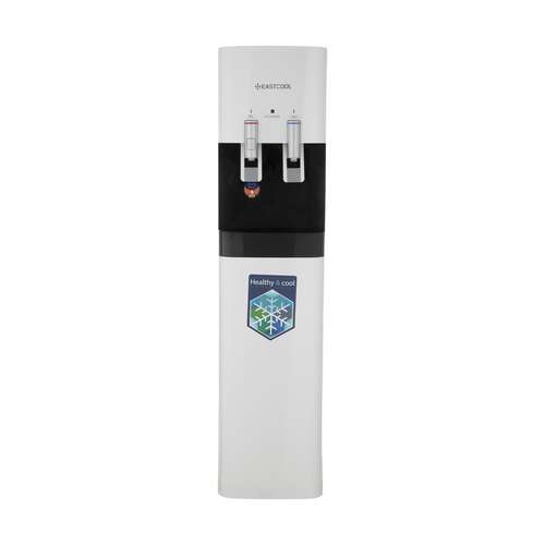 آبسردکن ایستکول مدل TM-SW300UF