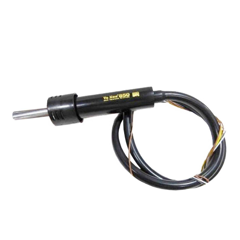 تبدیل هواگرم یاکسون مدل YX-850