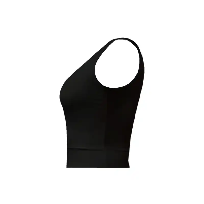 نیم تنه ورزشی زنانه مدل adid  کد 6868