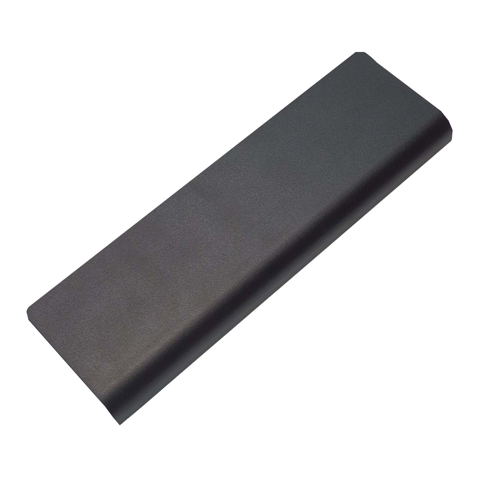 باتری لپ تاپ 6 سلولی گلدننوت بوک جی ان  مدل 39wh مناسب برای لپ تاپ ایسوس N46 / N56 / N76