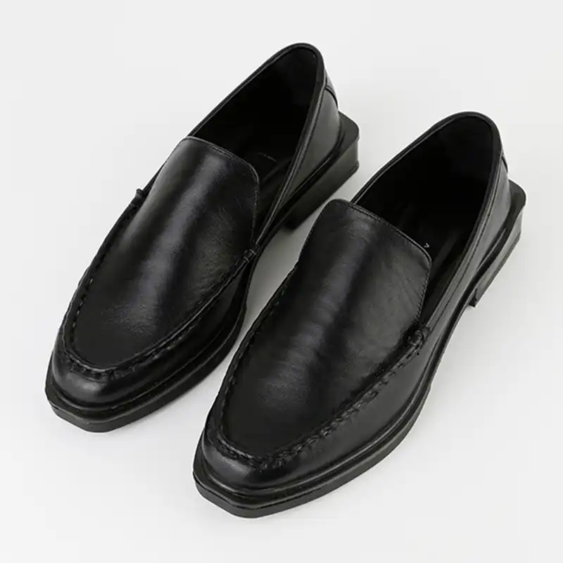 کفش زنانه آرتمن مدل clair کد 4362