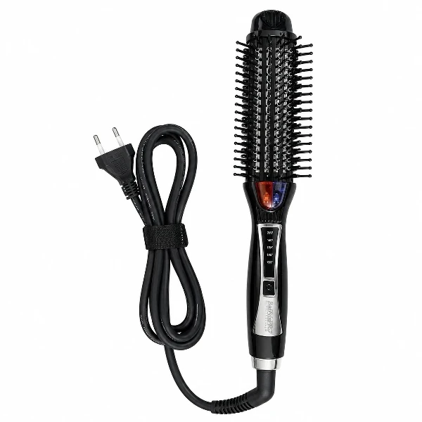 برس حرارتی جینا مدل -800