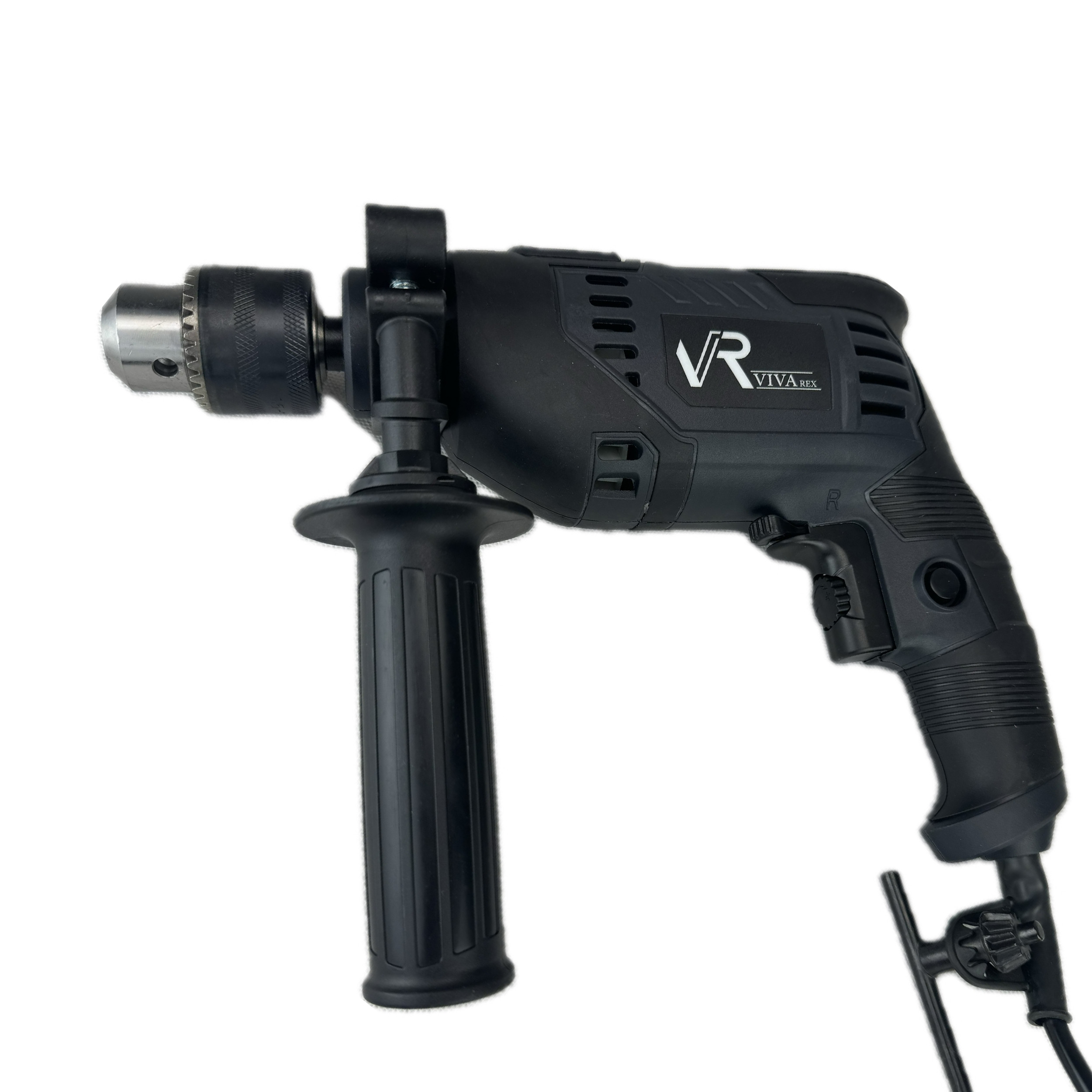 دریل چکشی ویوارکس مدل VR 7413 - ID دریل چکشی ویوارکس مدل VR 7413 - ID