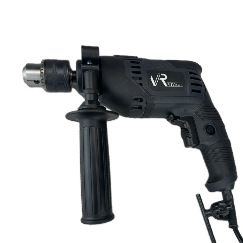 دریل چکشی ویوارکس مدل VR 7413 - ID دریل چکشی ویوارکس مدل VR 7413 - ID