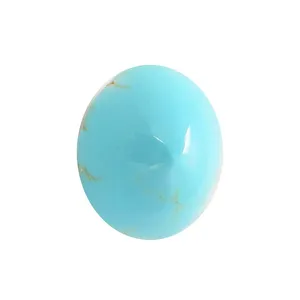 سنگ فیروزه پارلا گوهر کد 5120