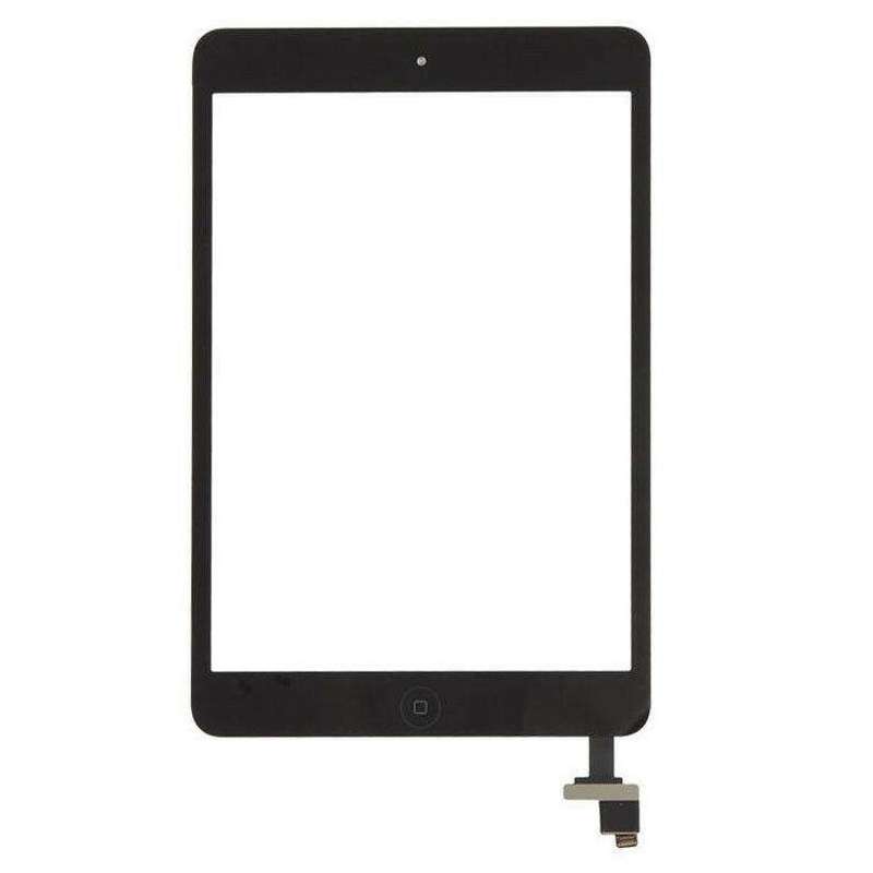 تاچ مدل A1432-B مناسب برای تبلت اپل iPad Mini 1