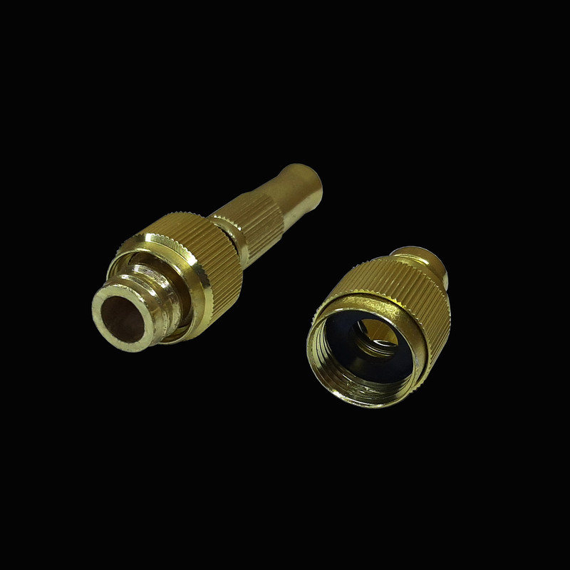 نازل کارواش مدل ty-002 مجموعه 2 عددی