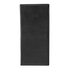 کیف دسته چک چرم دیبا مدل CC2