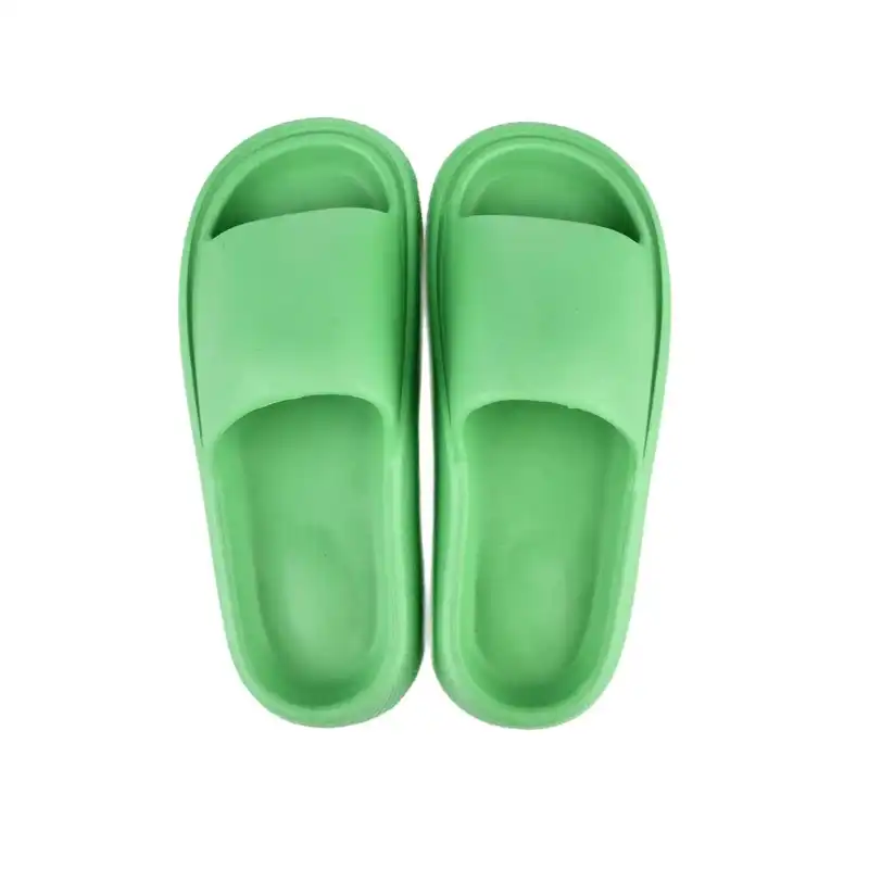 دمپایی زنانه مدل MDSS-CG3363