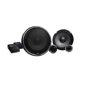 Kenwood car component model KFC-PS170C