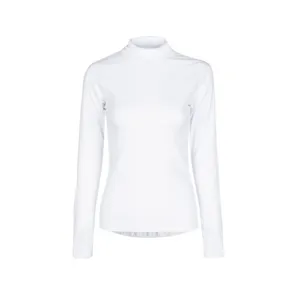 بلوز زنانه مدل پاییزان