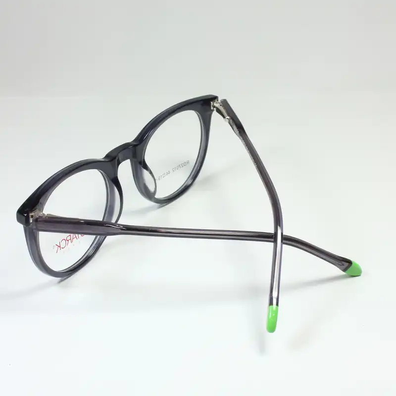 فریم عینک طبی بچگانه استارک مدل 27012