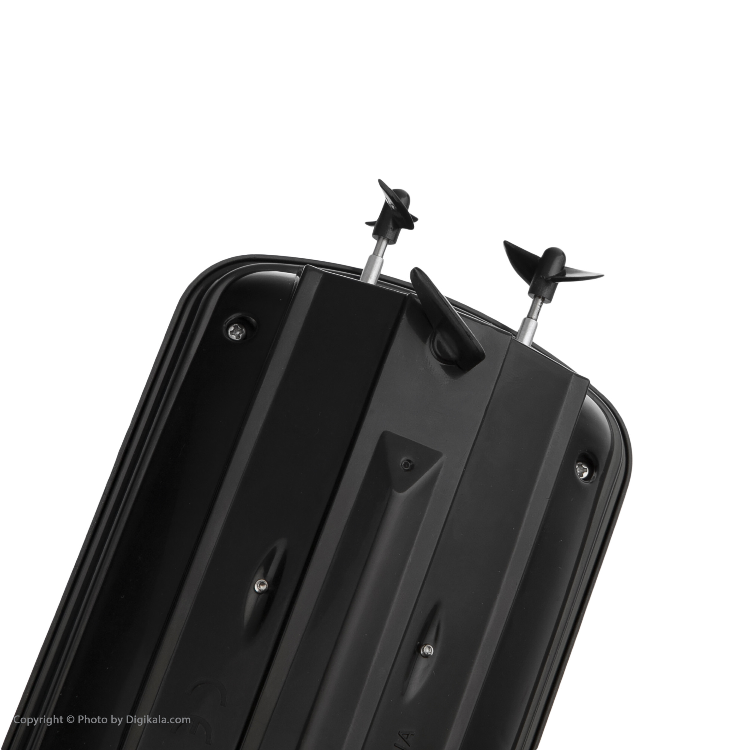 قایق بازی کنترلی مدل جت اسکی کد 2