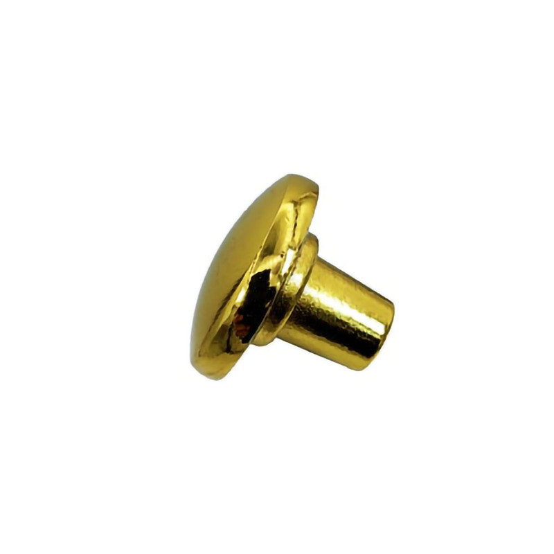 دستگیره کابینت مدل فلزی