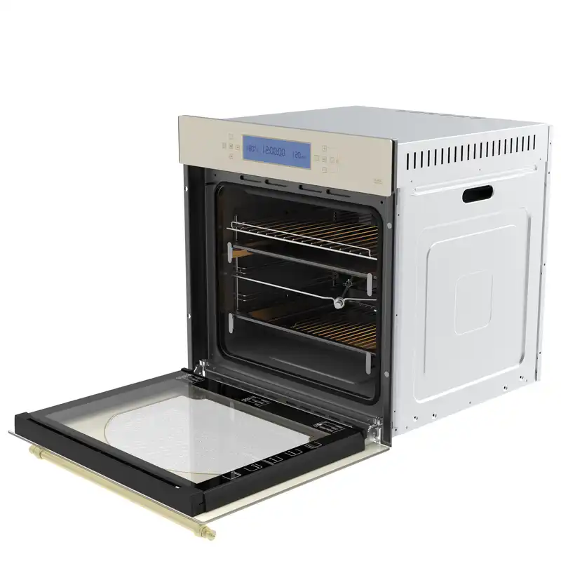 فر توکار آلتون مدل V306C