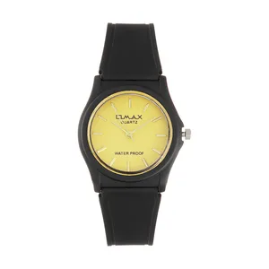 ساعت مچی عقربه ای زنانه اوماکس مدل QA02