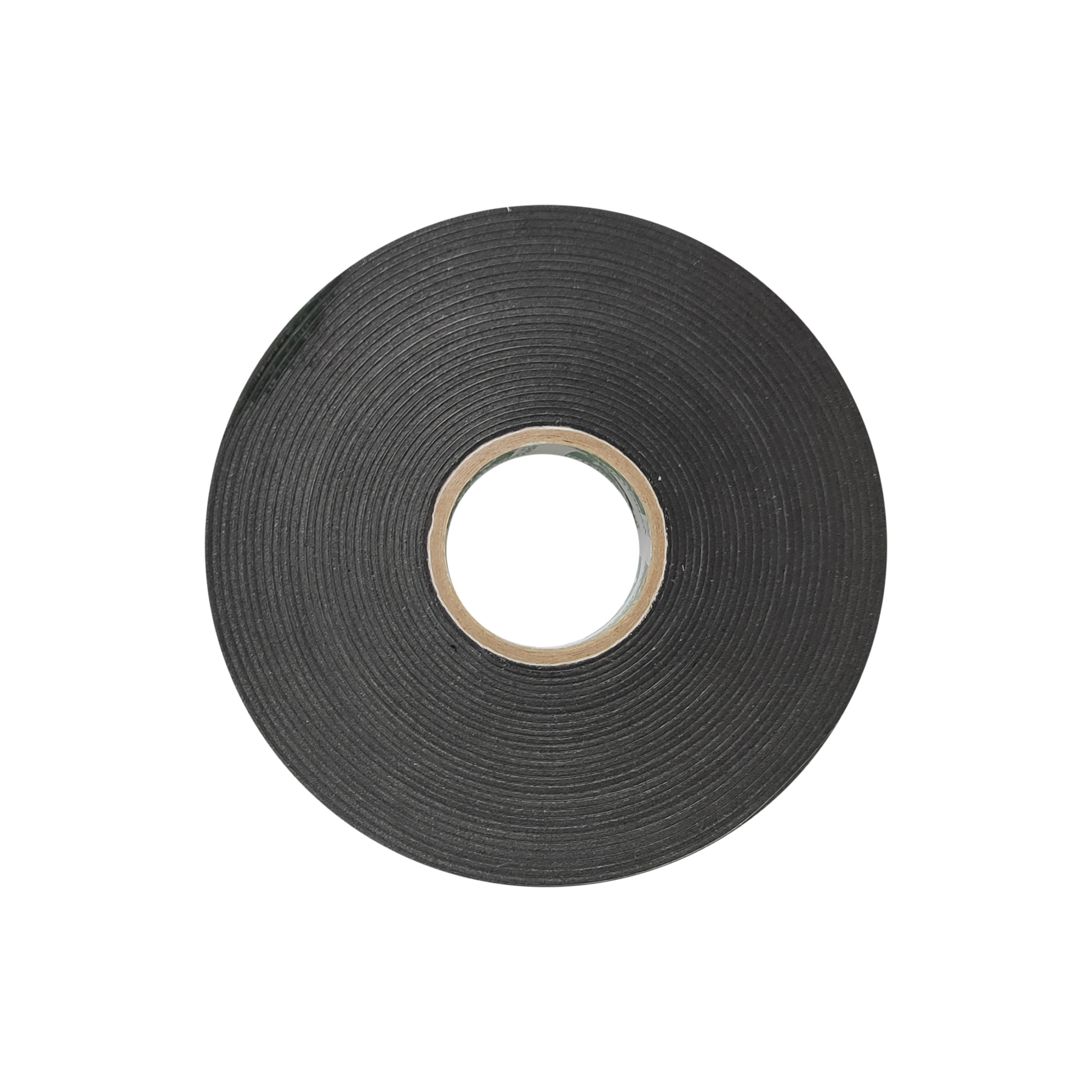 چسب دوطرفه کد SC-111 عرض 2 سانتی متر بسته 2 عددی