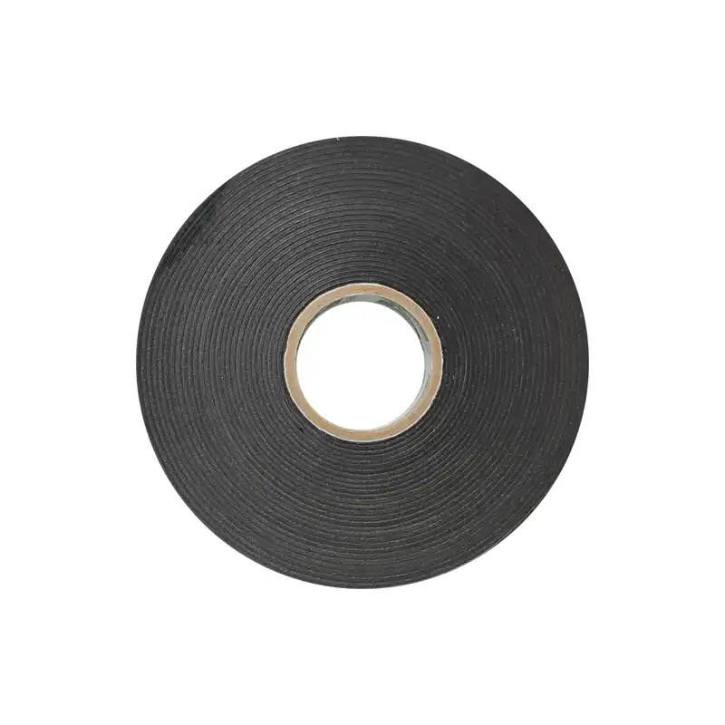 چسب دوطرفه مدل w5 عرض 5 سانتی متر